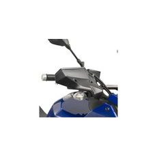 PLASTOVÉ PREDĹŽENIE ORIGINÁLNÍCH KRYTOV RÚK, KAPPA