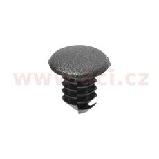 PLASTOVÁ PŘÍCHYTKA ORIGINÁL