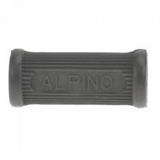 GEAR LEVER RUBBER ARIETE 00580