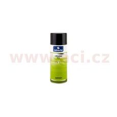 ISOFAST FX3 PLNIČ (TMAVĚ ŠEDÝ) ROBERLO SPREJ 400 ML