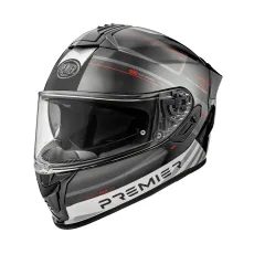 PRILBA PREMIER EVOLUZIONE SP 92 S