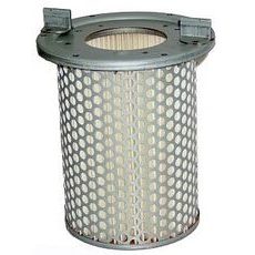 VZDUCHOVÝ FILTER HFA1503, HIFLOFILTRO