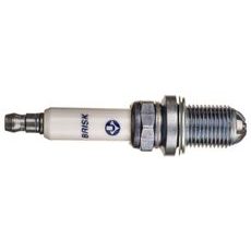 ZAPAĽOVACIE SVIEČKA DOR12DS RAD SUPER, BRISK - ČESKÁ REPUBLIKA