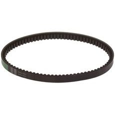 REMEŇ VARIÁTORA (793-22.1-28-10.5), BANDO