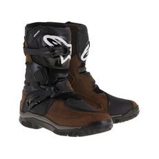 TOPÁNKY BELIZE OILED DRYSTAR, ALPINESTARS (OLEJOVANÁ KOŽA) 2025