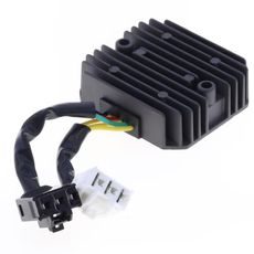 REGULÁTOR DOBÍJANIE (HONDA), ATHENA