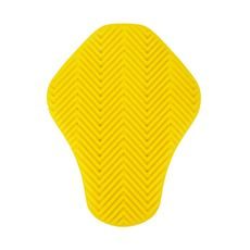 CHRÁNIČ CHRBTICE DYNAMIC 2.0 LEVEL 2, OXFORD