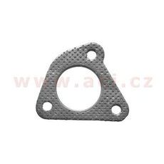 TĚSNĚNÍ VÝFUKU (PRŮMĚR 52 MM)