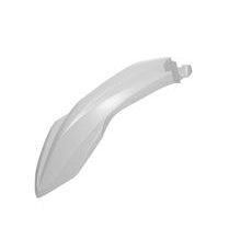 PREDNÉ BLATNÍK VYSOKÝ YAMAHA TENERE, RTECH (BIELY)