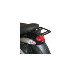 MONTÁŽNE SADA, KAPPA (PRE TOP CASE)