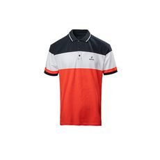 SEGWAY SUMMER POLO SHIRT
