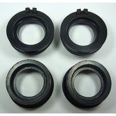 PRÍRUBY SANIA (SADA 4 KS), TOURMAX