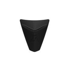 KRYT BRADOVÉ VENTILÁCIA PRE PRILBY SPECKTRE, AIROH