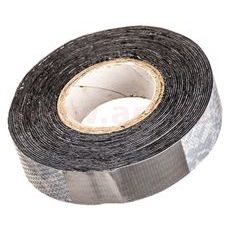 SAMOSVAŘITELNÁ IZOLAČNÍ PÁSKA 19 MM X 5 M HELLA