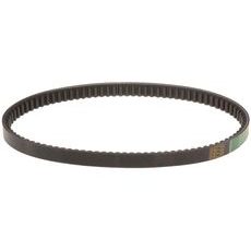 REMEŇ VARIÁTORA (916-23-30-10S), BANDO