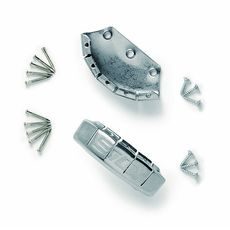 KOVÁNÍ CF 1/2/3, X-3, AGUEDA, BLITZ, CHARGER, SABER, STINGER, TRIAL ZERO,X-3