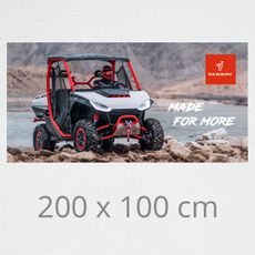 WALLPAPER INDOOR UT10