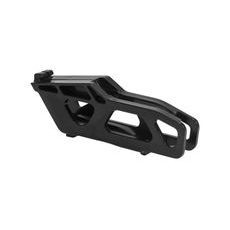 VODÍTKO REŤAZU SUZUKI, RTECH (ČIERNE)