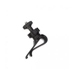 XTC VISOR/CAP MOUNT MIDLAND C1012