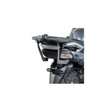 MONTÁŽNE SADA, KAPPA (PRE TOP CASE)