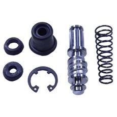 OPRAVNÁ SADA PREDNÉHO (ZADNÉHO) BRZDOVÉHO VALCE, TOURMAX