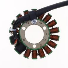 STATOR ALTERNÁTORA (HONDA), ATHENA