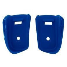 VODÍTKO ZÁMKU PRACKY PRE TOPÁNKY TECH 10 MODEL 2014 AŽ 2018, ALPINESTARS (MODRÉ)