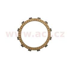 LAMELY SPOJKOVÉ, ORIGINÁL