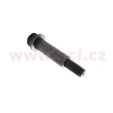 ŠROUB VÝFUKU (M10 X 47 MM)
