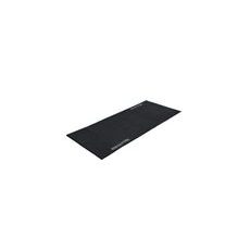 textilné koberec pod motocykl/skútr/moped/kolo, OXFORD (rozmer 190 x 80 cm)