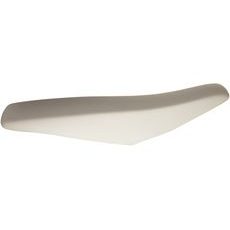 PENA SEDLA KAWASAKI, RTECH (VÝŠKA +15 MM OPROTI ŠTANDARDU)