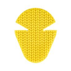 CHRÁNIČE RAMIEN DYNAMIC 2.0 LEVEL 2, OXFORD (PÁR)