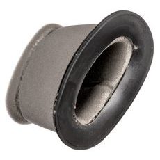 VZDUCHOVÝ FILTER ORIGINÁL