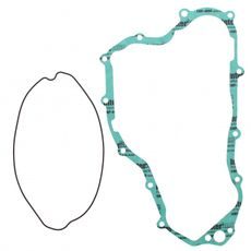 CLUTCH COVER GASKET KIT WINDEROSA 816191