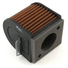 VZDUCHOVÝ FILTER (HONDA, BRIXTON), SPRINT FILTER