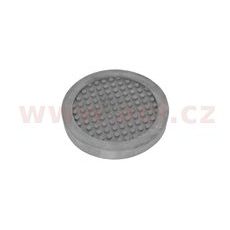 KRYCÍ GUMA - KULATÁ (VELKÁ) K ZVEDÁKU