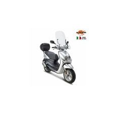 MONTÁŽNE SADA, KAPPA (PRE PLEXI)