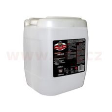MEGUIAR'S PROFESIONÁLNE, PH NEUTRÁLNE ČISTIČ KOLE + CHEMICKÁ DEKONTAMINACE WHEEL &AMP; PAINT IRON DECON 5 GALONŮ / 18,93 L