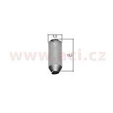 PLASTOVÁ PŘÍCHYTKA (SADA 10 KS)