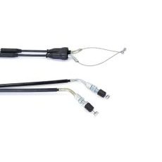 PLYNOVÉ LANKO ŤAŽNÉ