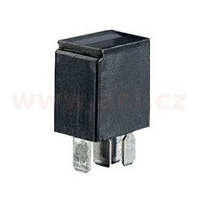 PREPINACI RELE 12V HELLA