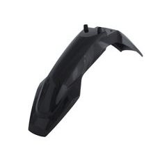 BLATNÍK PREDNÝ HUSQVARNA, RTECH (ČIERNY)