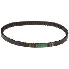 REMEŇ VARIÁTORA (853-23.0-28-10.5), BANDO