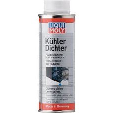 LIQUI MOLY UTESŇOVAČ CHLADIČA 250 ML