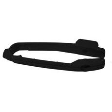 KLZÁK REŤAZU KTM, RTECH (ČIERNY)