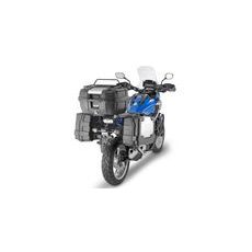 MONTÁŽNE SADA, KAPPA (PRE TOP CASE)