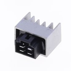 REGULÁTOR DOBÍJANIE (HONDA), ATHENA