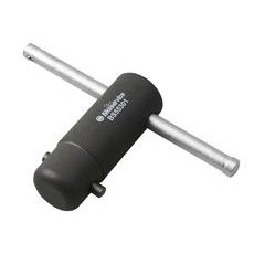 KĽÚČ NA DEMONTÁŽ PREDNÉ OSI KOLIES DUCATI (SHOWA VNÚTORNÝ PRIEMER 25 MM), BIKESERVICE