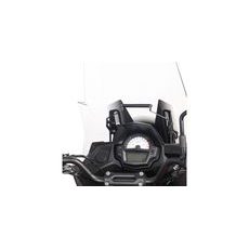 PRÍDAVNÁ HRAZDIČKA, KAPPA