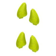 KRYT KOTNÍKŮ VORTICE, ST, ARMADA GORE